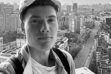 Трагічна смерть. Стало відомо про загибель 21-річного спадкоємця столичної будівельної імперії