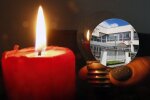 “Нехай мерзнуть у темряві”: у Чехії запропонували відключити від води і світла посольство Росії