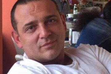 Зеленського просять зупинити Бужанського, який обзиває журналістів