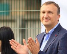 Кандидату в нардепи вручать підозру