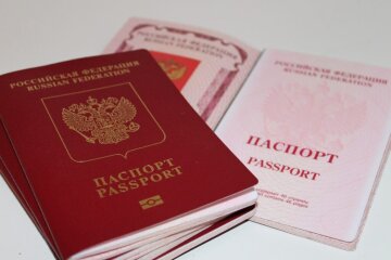 У Маріуполі стартувала глобальна примусова паспортизація місцевого населення, – Андрющенко