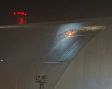 Будівля над четвертим реактором Чорнобиля може не витримати наступного обстрілу РФ