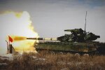 Значно просунулися вперед: ЗСУ звільнили 13 населених пунктів на Луганщині