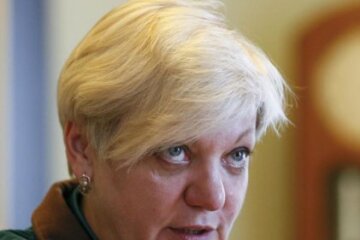 У Зеленського відреагували на пожежу в будинку Гонтаревої