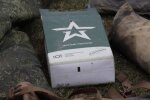 ЗСУ знищили вже 175 160 російських загарбників