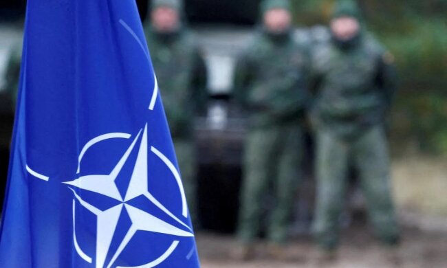 ЗСУ повністю переходять на стандарти НАТО: Альянс дасть Україні нове озброєння