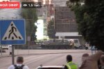 Затримання терориста