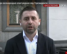 Слуга народу заявив, що українську армію треба скорочувати (відео)