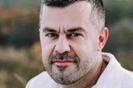 Досьє на Івана Рудяка: шлях від юриста та голови району до виконання бойових завдань на окупованих територіях