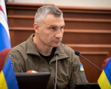 Кличко: На Київ чекають надскладні дні через морози та дефіцит світла