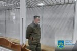 Голові Броварської РДА Майбоженку продовжили тримання під вартою за ДТП напідпитку, де постраждали 4 особи