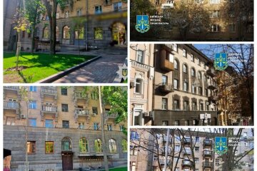 Столичний адвокат шахрайським методом заволодів майном в центрі Києва, яке оцінюють у ₴8 млн