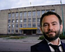 У Фастівській громаді діє неформальна «група Дубінського», яка активно займається дискредитацією авторитету органів влади України