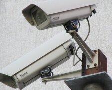 Київщина інвестує у спецтранспорт і тотальне відеоспостереження