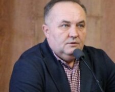 В Опоблоці відреагували на загибель однопартійця