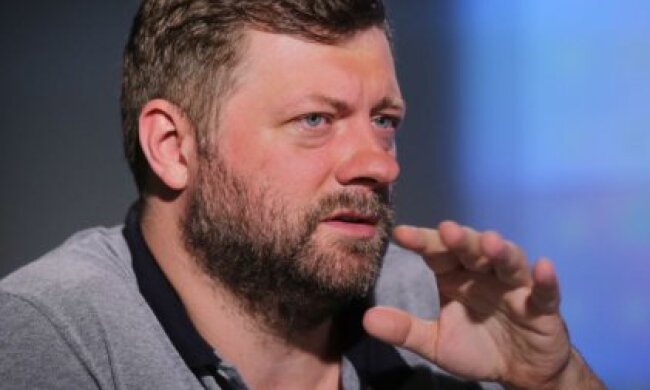 У Зеленського розповіли чим замінять адміністрації