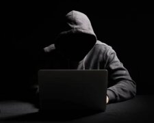 Сайт Київської облради зламали хакери, лишивши повідомлення для Зеленського