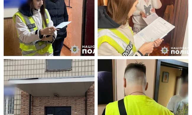 У столиці викрили шахрайську схему з отримання мільйонів від померлих громадян