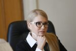 Юлія Тимошенко одужала від COVID-19: речниця депутатки