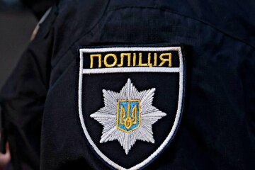 Розправа за гроші та вигадані борги: у Києві судитимуть «кримінальних авторитетів»