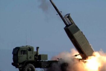 Потужна допомога ЗСУ: США відправлять Україні РСЗВ HIMARS з дальністю пуску до 300 км – WSJ
