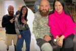 У Києві родині військового-добровольця з Грузії відмовили в оренді квартири - дружину травлять в соцмережах