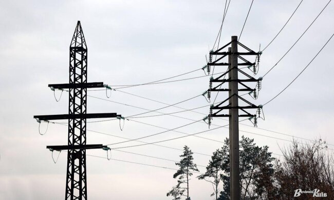 Енергетичний фронт: ворог знову цілить у світло та тепло українців