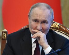 Канада задоволена ордером на арешт Путіна й очікує від МКС більше рішень, – посол Галадза