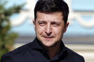 Зеленський вмикає “режим Лукашенко” – психолог