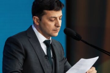 Президент їде на Дніпропетровщину преставити нового голову ОДА