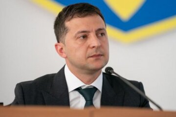 “Уже побачив зміни” — глава посольства США про роботу Зеленського