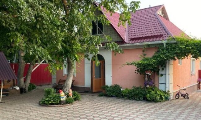 На Броварщині у пенсіонера зупинилося серце після нападу грабіжників