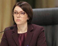 У росіян удвічі скоротився запас ракет – Маляр