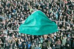 Надзвичайна ситуація в столиці: як вона вплине на життя киян