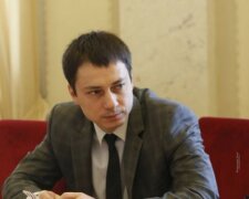 Запровадження нового ринку електроенергії сприятиме роботі столичних ТЕЦ – Трохимець