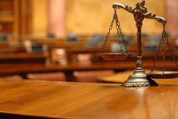 Розпусні дії щодо 11-річної школярки — тренера з Київщини судитимуть