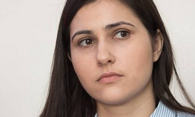 На керівництво НАЗК чекає звільнення — депутатка