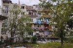 У Лисичанську окупанти почали вивозити людей до фільтраційних таборів – ВЦА