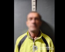 У Києві чоловіка судитимуть за тривале насильство над цивільною дружиною