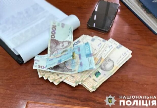 У Києві затримали власника борделя, який пропонував поліцейському хабаря