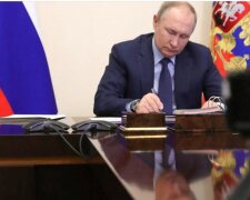 Путін наказував своїм солдатам страчувати українців під час вторгнення – британська розвідка