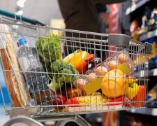 У Києві різко подешевшали яйця, але зросли ціни на макарони: як змінилася вартість товарів у червні