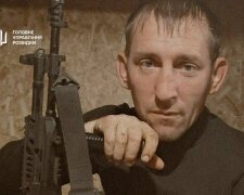 ГУР підтвердило ліквідацію «Психа»: вбито російського офіцера, що катував полонених