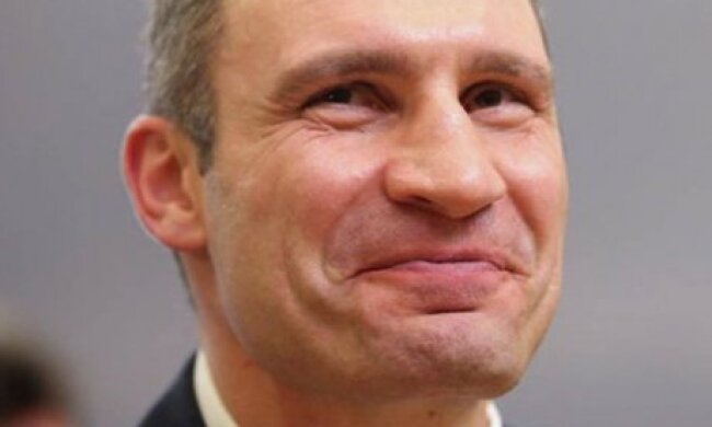 Кличку 48 років: що кияни кажуть про мера