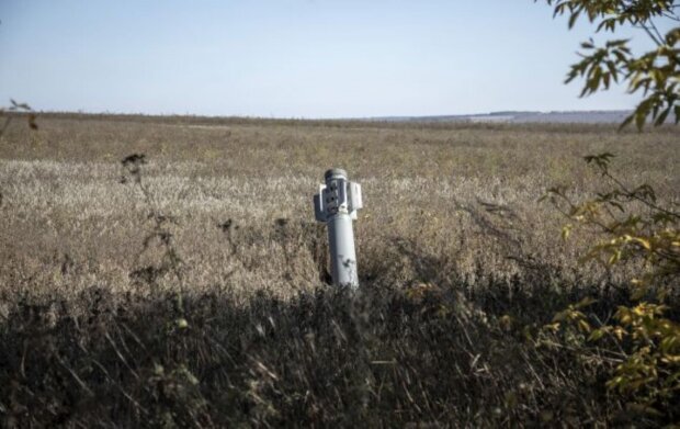 Окупанти обстріляли Куп’янськ та Чугуївський район, є поранений