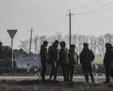 Квиток в один бік: березень може стати рекордним за втратами окупантів через масові самогубства