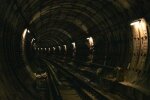 Рух метро на Теремки — київська влада назвали терміни відновлення