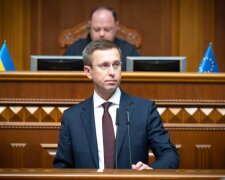 Верховна Рада призначила Сергія Корецького Прем’єр-міністром України: що відомо про нового главу уряду