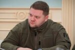 Речник КМВА бурхливо відреагував журналістам після матеріалу про його батька, що працює в ТЦК