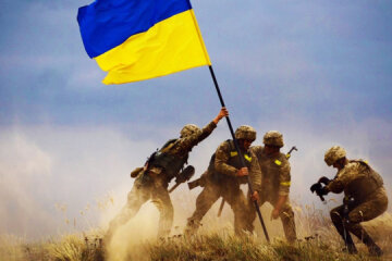 Попри успішний контрнаступ, війна може затягнутися до 2023 року – Інститут вивчення війни